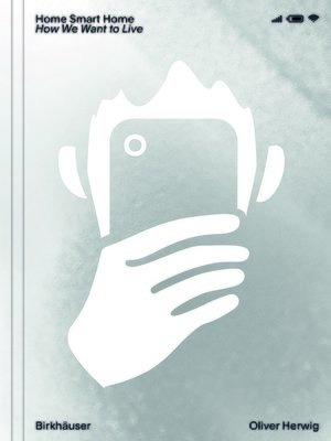 cover image of Home Smart Home